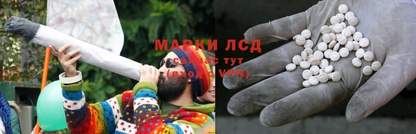 spice Каменногорск