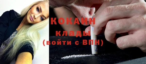 spice Каменногорск