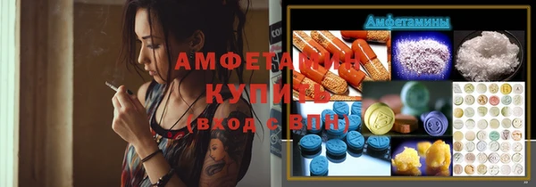 spice Каменногорск
