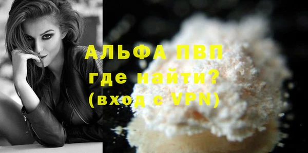 spice Каменногорск