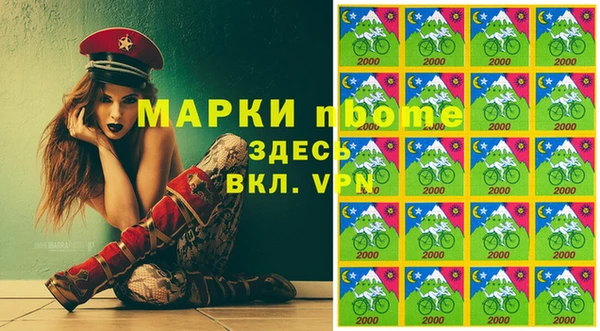 spice Каменногорск